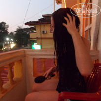 фото из отзыва ID 1326802