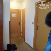 фото из отзыва ID 1326811