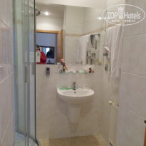 фото из отзыва ID 1326811