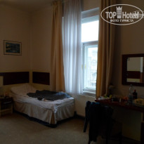 фото из отзыва ID 1326811