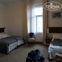 фото из отзыва ID 1326811