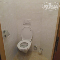 фото из отзыва ID 1326811