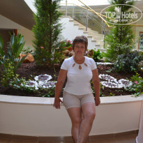 фото из отзыва ID 1326814