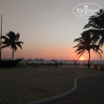 фото из отзыва ID 1326107