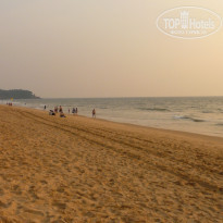 фото из отзыва ID 1326879