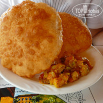 фото из отзыва ID 1326879