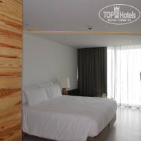 фото из отзыва ID 1326883