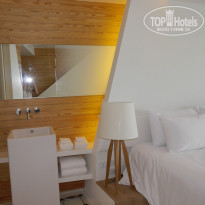 фото из отзыва ID 1326883