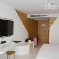 фото из отзыва ID 1326883