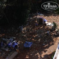 фото из отзыва ID 1326883