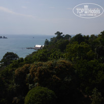 фото из отзыва ID 1326883