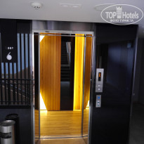 фото из отзыва ID 1326883