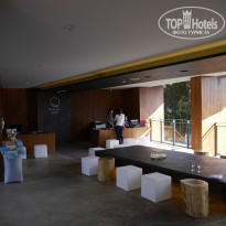 фото из отзыва ID 1326883