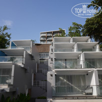 фото из отзыва ID 1326883