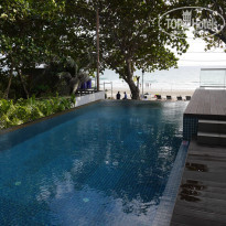 фото из отзыва ID 1326883