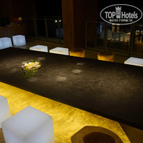 фото из отзыва ID 1326883