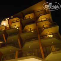 фото из отзыва ID 1326883