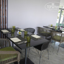 фото из отзыва ID 1326883