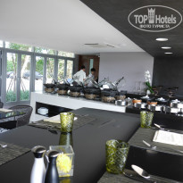 фото из отзыва ID 1326883