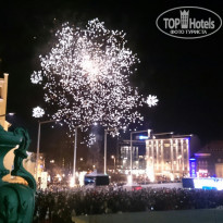 фото из отзыва ID 1326894