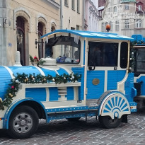 фото из отзыва ID 1326894