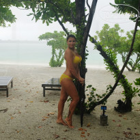 фото из отзыва ID 1326903