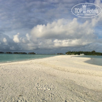 фото из отзыва ID 1326903