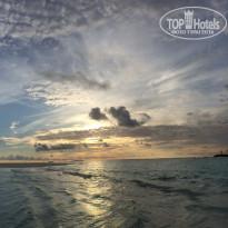 фото из отзыва ID 1326903