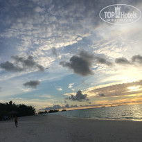 фото из отзыва ID 1326903