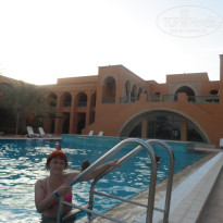 фото из отзыва ID 1326924