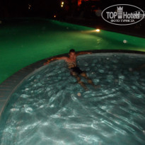 фото из отзыва ID 1326924