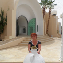 фото из отзыва ID 1326935