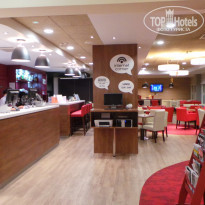 фото из отзыва ID 1326955