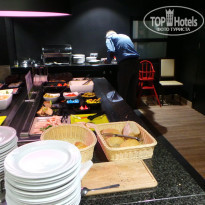 фото из отзыва ID 1326955