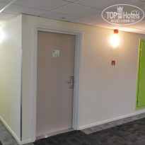 фото из отзыва ID 1326955