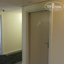 фото из отзыва ID 1326955