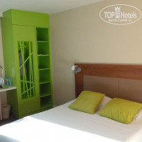 фото из отзыва ID 1326955