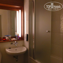 фото из отзыва ID 1326955