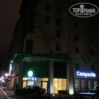 фото из отзыва ID 1326955