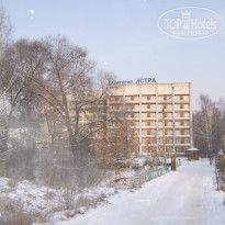 фото из отзыва ID 1326957