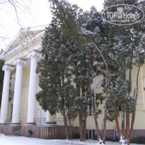 фото из отзыва ID 1326957