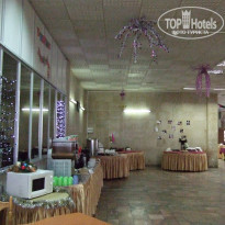 фото из отзыва ID 1326957