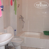 фото из отзыва ID 1326957