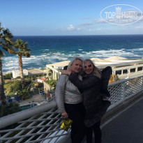 фото из отзыва ID 1326960