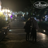 фото из отзыва ID 1326960