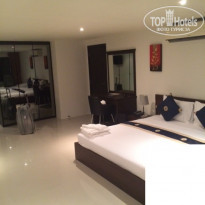 фото из отзыва ID 1326978