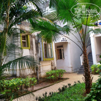 фото из отзыва ID 1327001