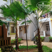 фото из отзыва ID 1327001