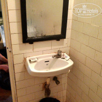 фото из отзыва ID 1327001