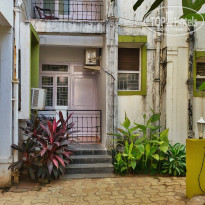 фото из отзыва ID 1327001